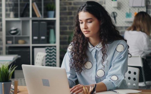 5 tend&ecirc;ncias que est&atilde;o dominar o mundo do trabalho