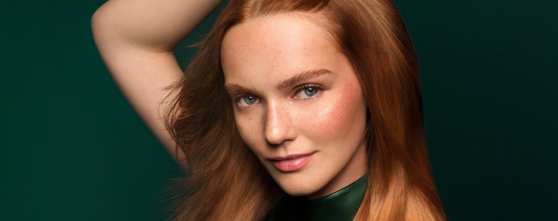 Queda de cabelo: e se fosse possível travar os sinais antes mesmo de se tornarem visíveis?