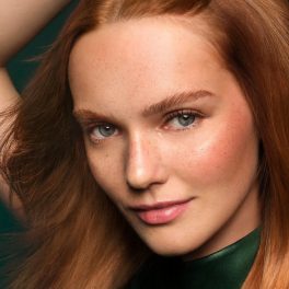Queda de cabelo: e se fosse poss&iacute;vel travar os sinais antes mesmo de se tornarem vis&iacute;veis?