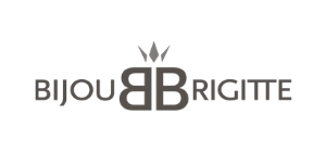 5 looks de primavera: as joias perfeitas para cada ocasi&atilde;o