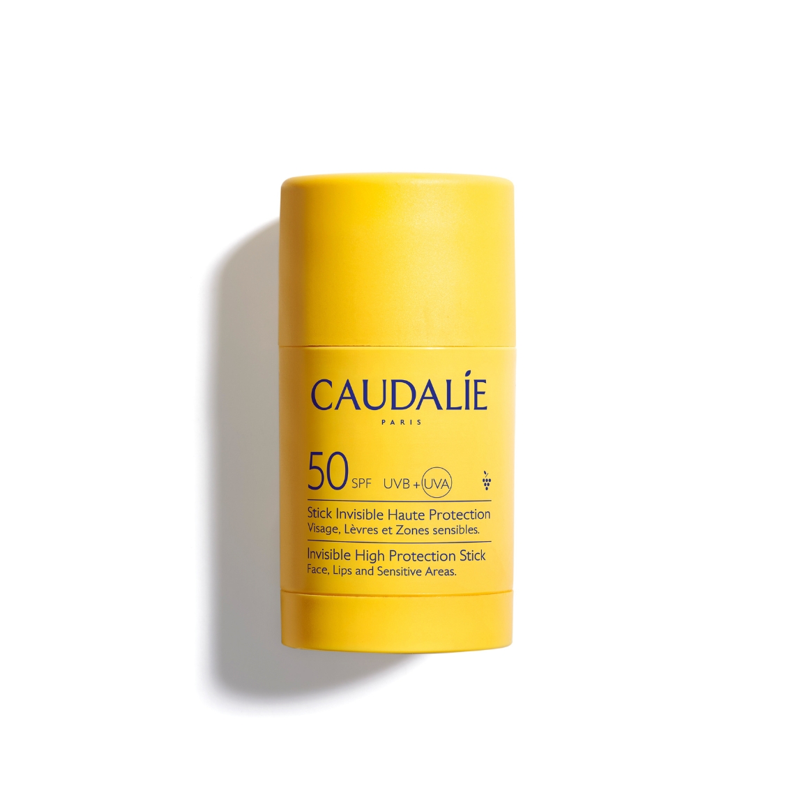 caudalie-vinosun-branded