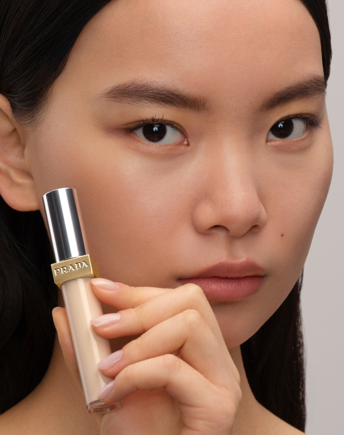 Corretor Blurring Micro-Correcting prada