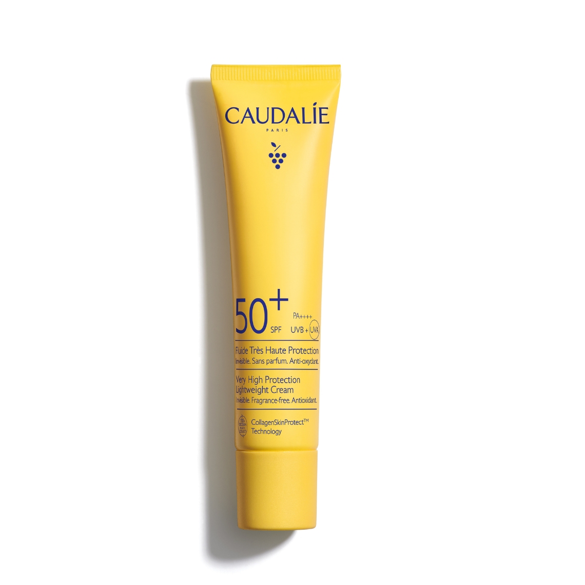 caudalie-vinosun-branded