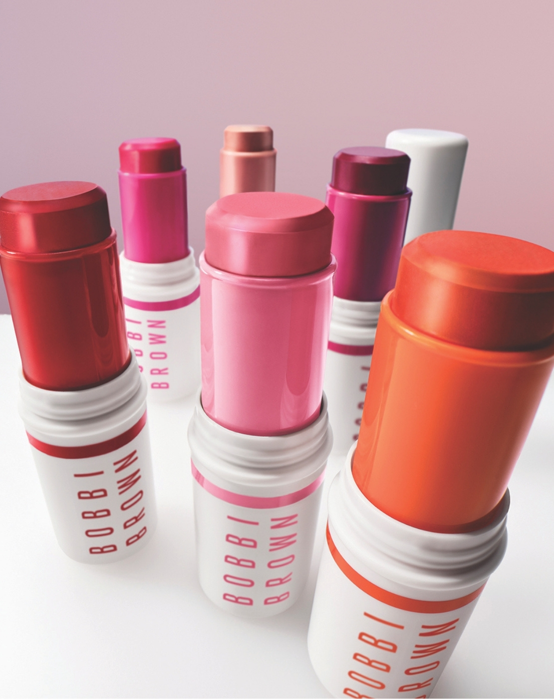 Skin Enhancer Multi-Stick bobbi brown beauty news maio