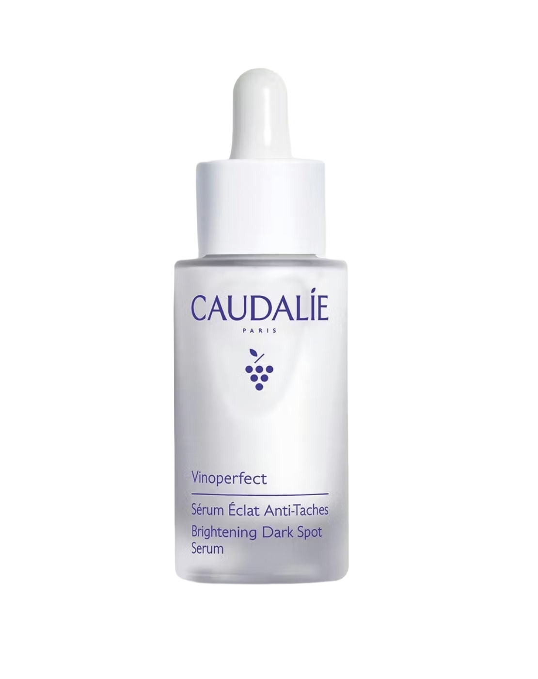 S&eacute;rum Vinoperfect Luminosidade Antimanchas. caudalie beauty news maio