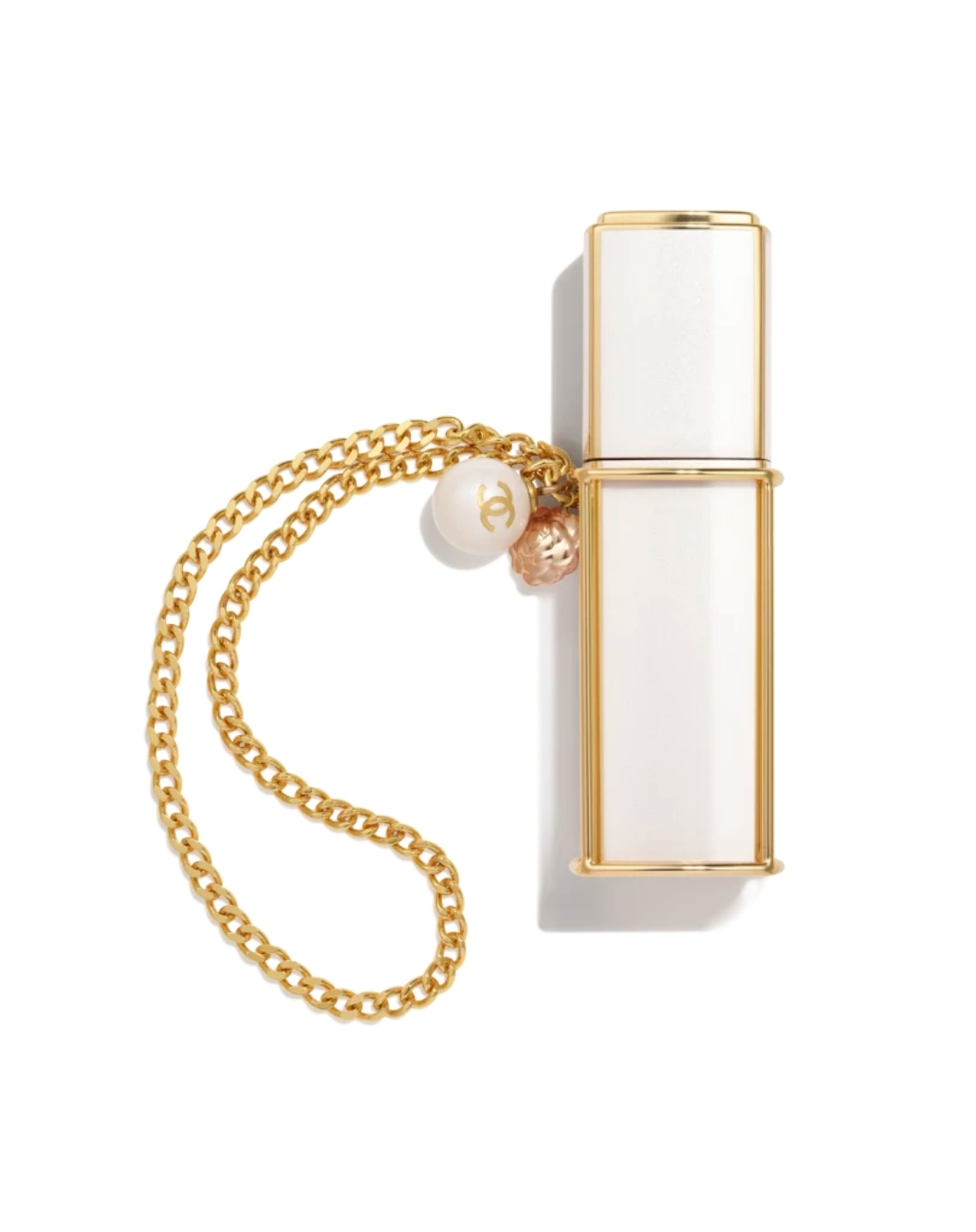 Coco Mademoiselle Vaporizador recarreg&aacute;vel de edi&ccedil;&atilde;o limitada chanel beauty news maio