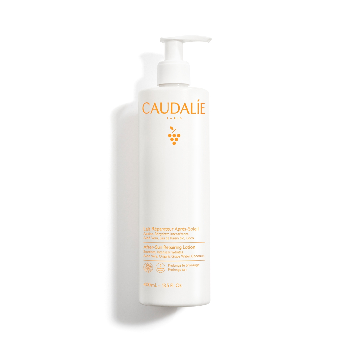 caudalie-vinosun-branded