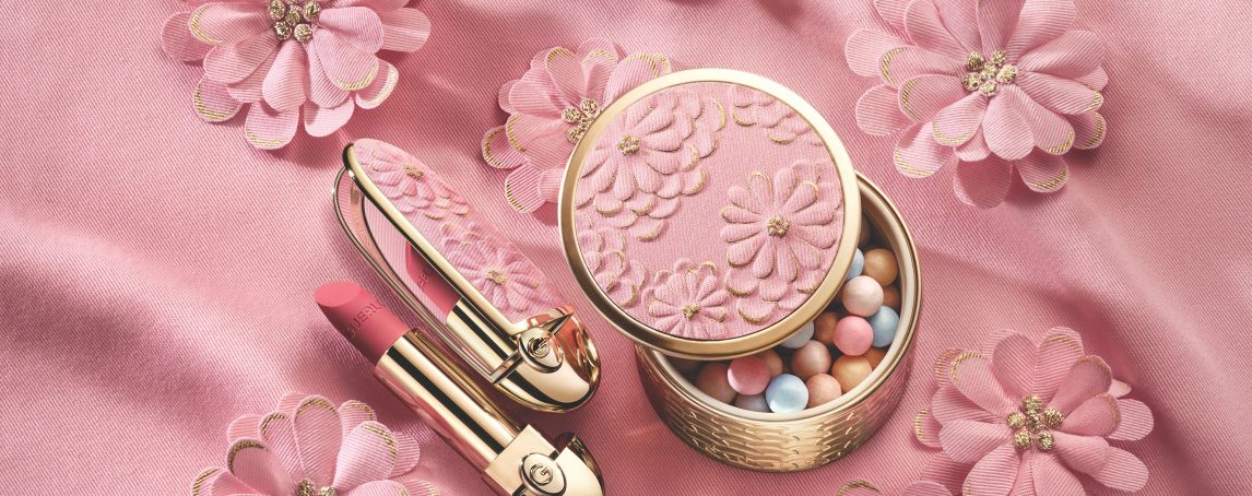 #Beauty news: as novidades de beleza que temos debaixo de olho em maio