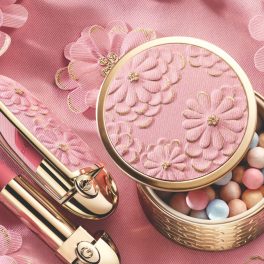 #Beauty news: as novidades de beleza que temos debaixo de olho em maio