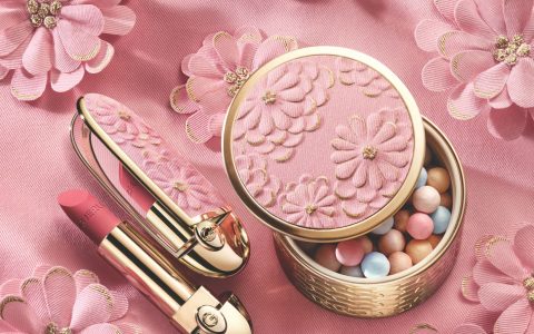 #Beauty news: as novidades de beleza que temos debaixo de olho em maio