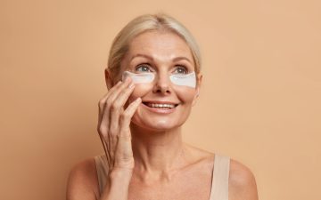Menopausa: quando a ci&ecirc;ncia come&ccedil;a a olhar para a pele e para os sintomas como um todo