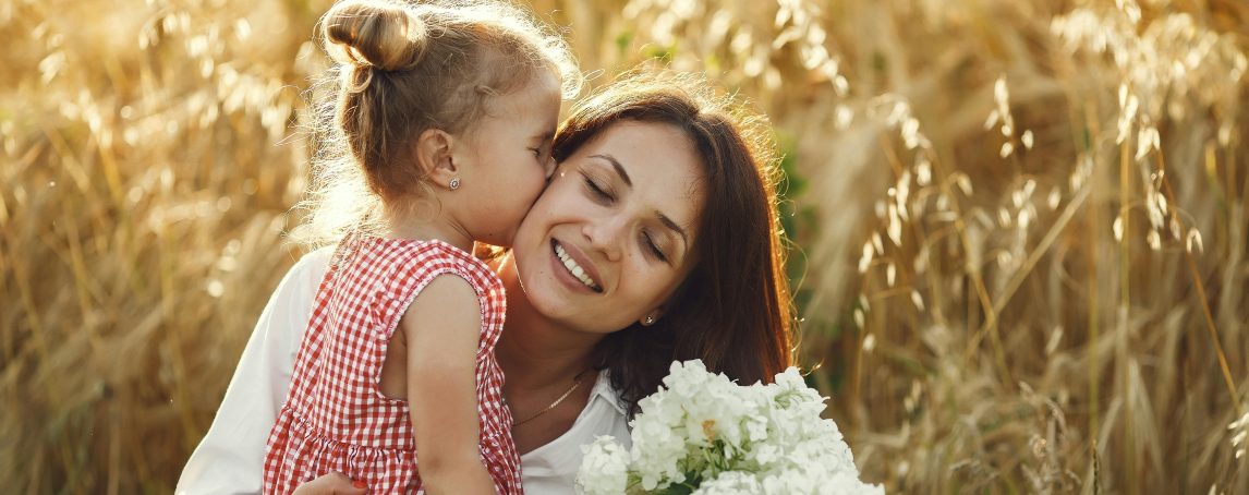 Dia Internacional da Saúde Feminina. Porque é que tantas mulheres aprenderam a cuidar de tudo menos de si?