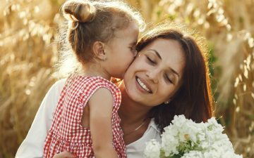 Dia Internacional da Saúde Feminina. Porque é que tantas mulheres aprenderam a cuidar de tudo menos de si?