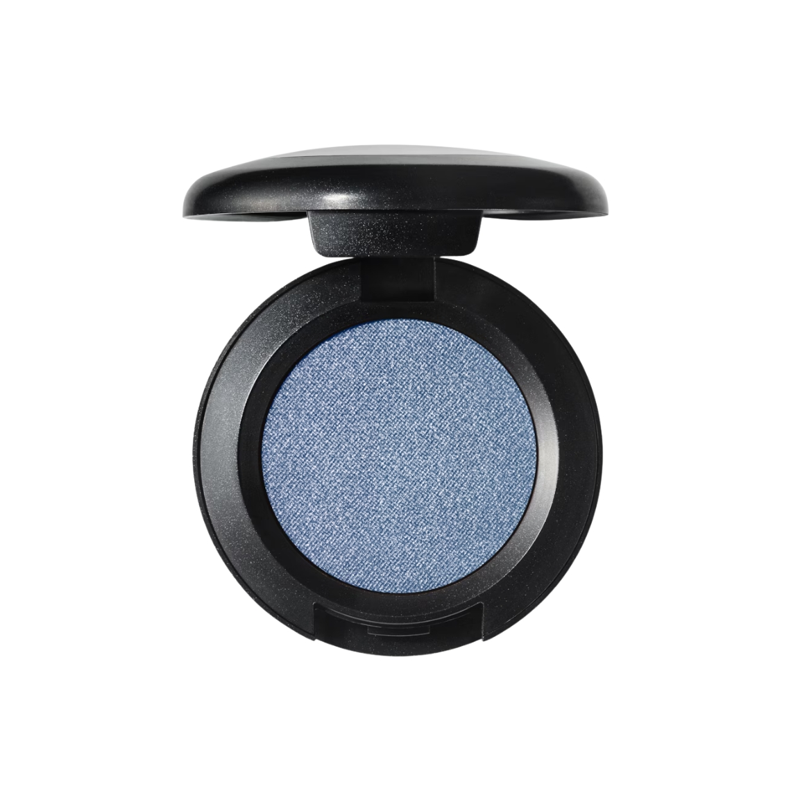 maquilhagem azul sombra azul