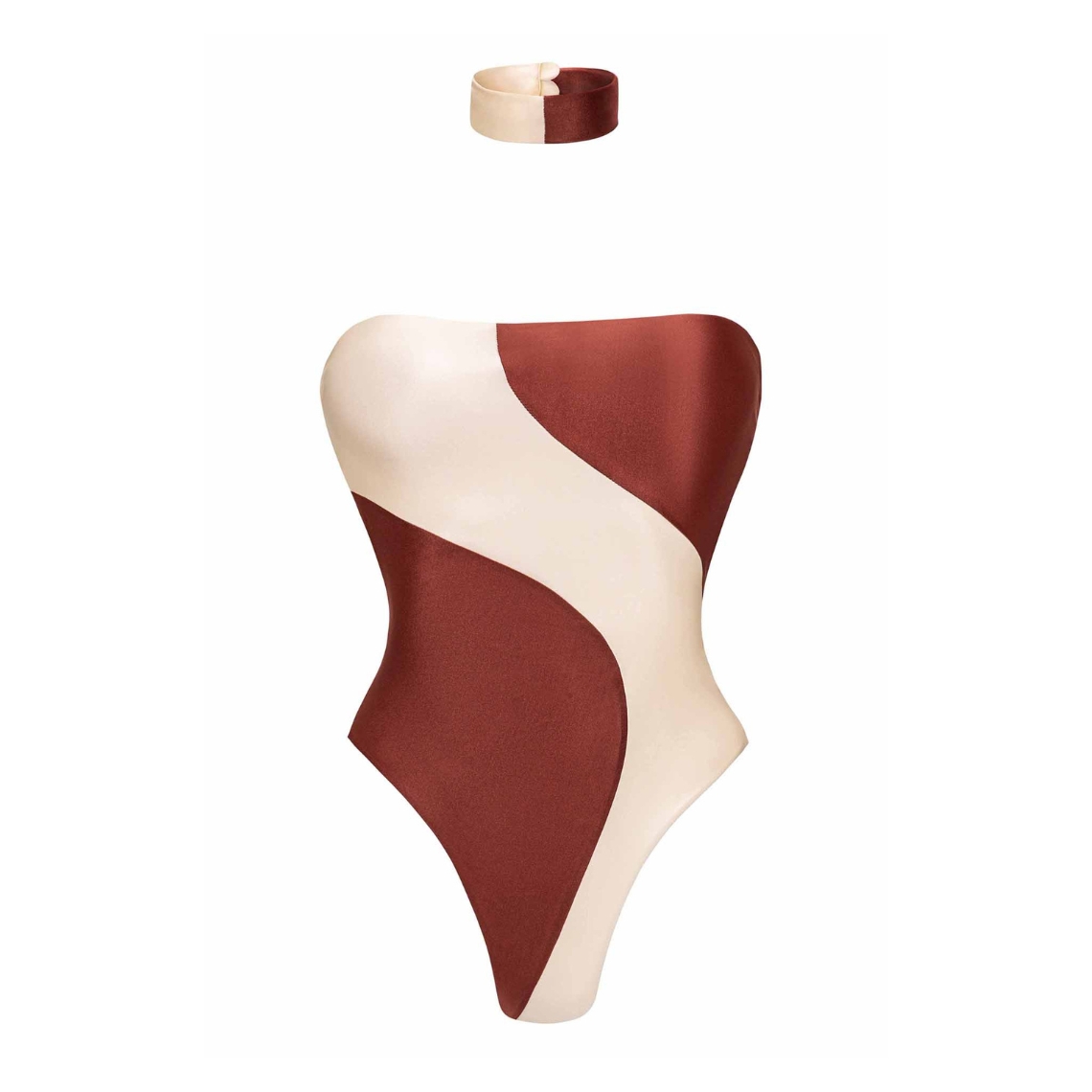 . Fato de banho Drope 119&euro;