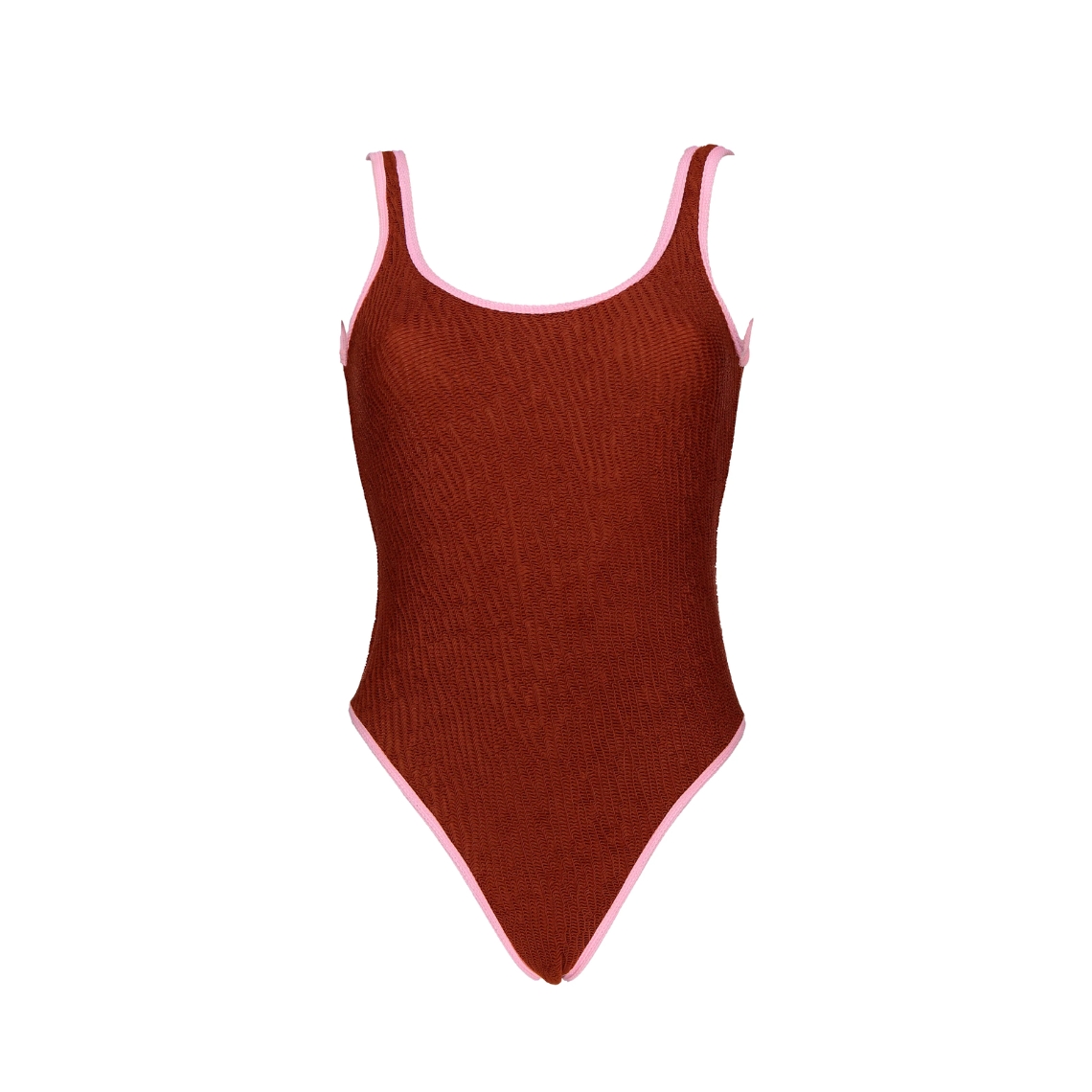 Fato de banho Type 109&euro; 5