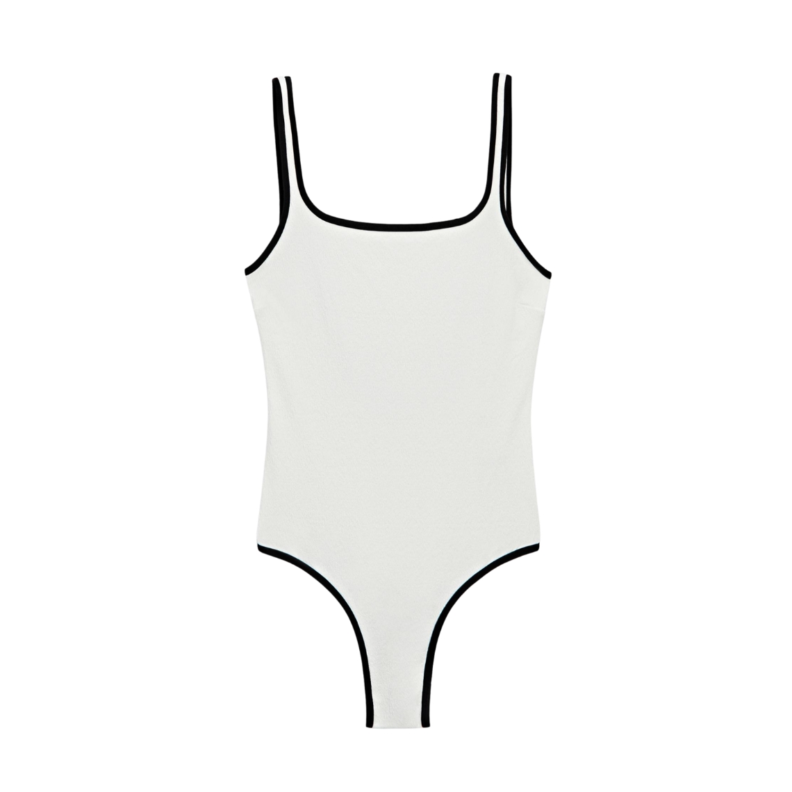 Fato de banho Massimo Dutti 59,95&euro;