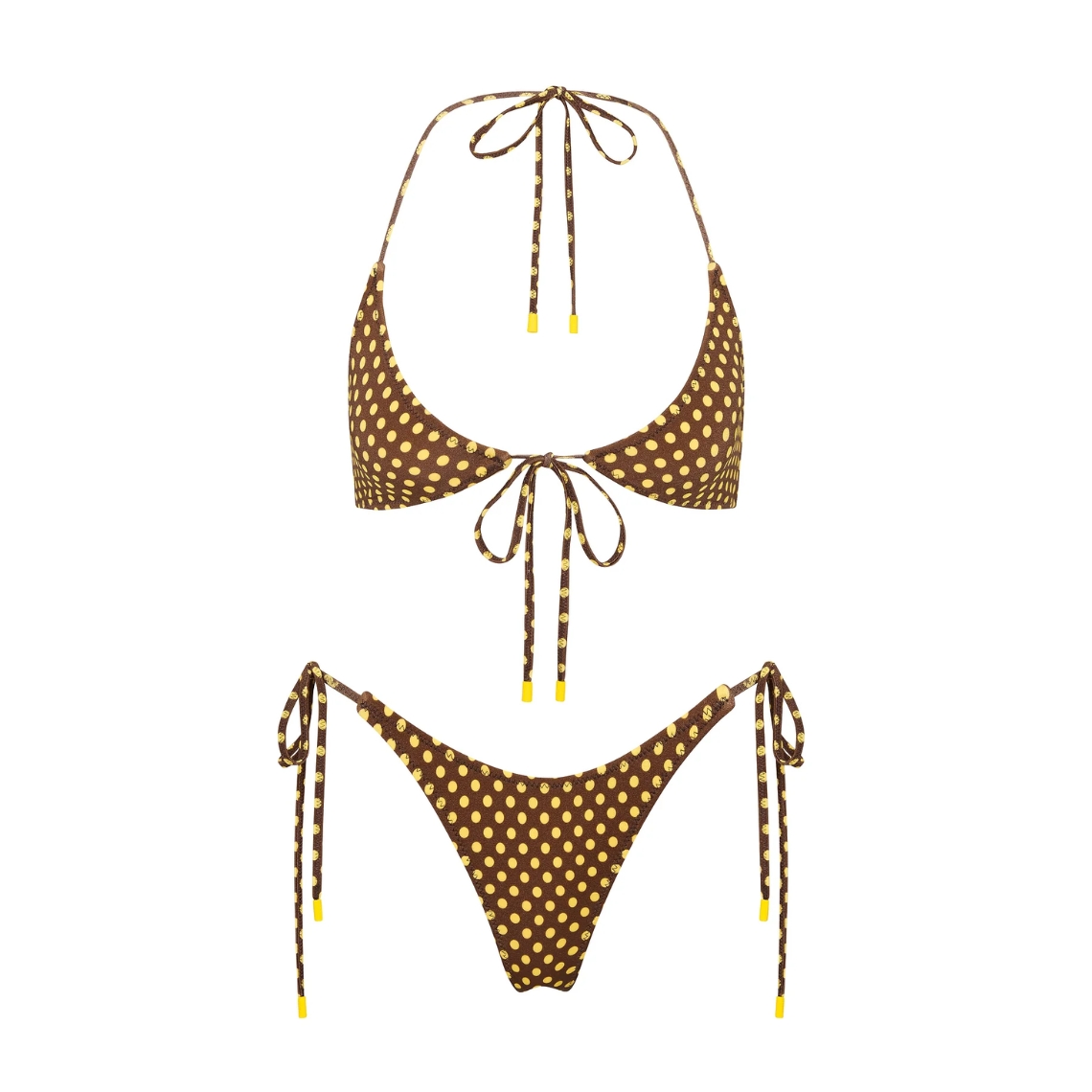 Biqu&iacute;ni Triangl 115&euro;