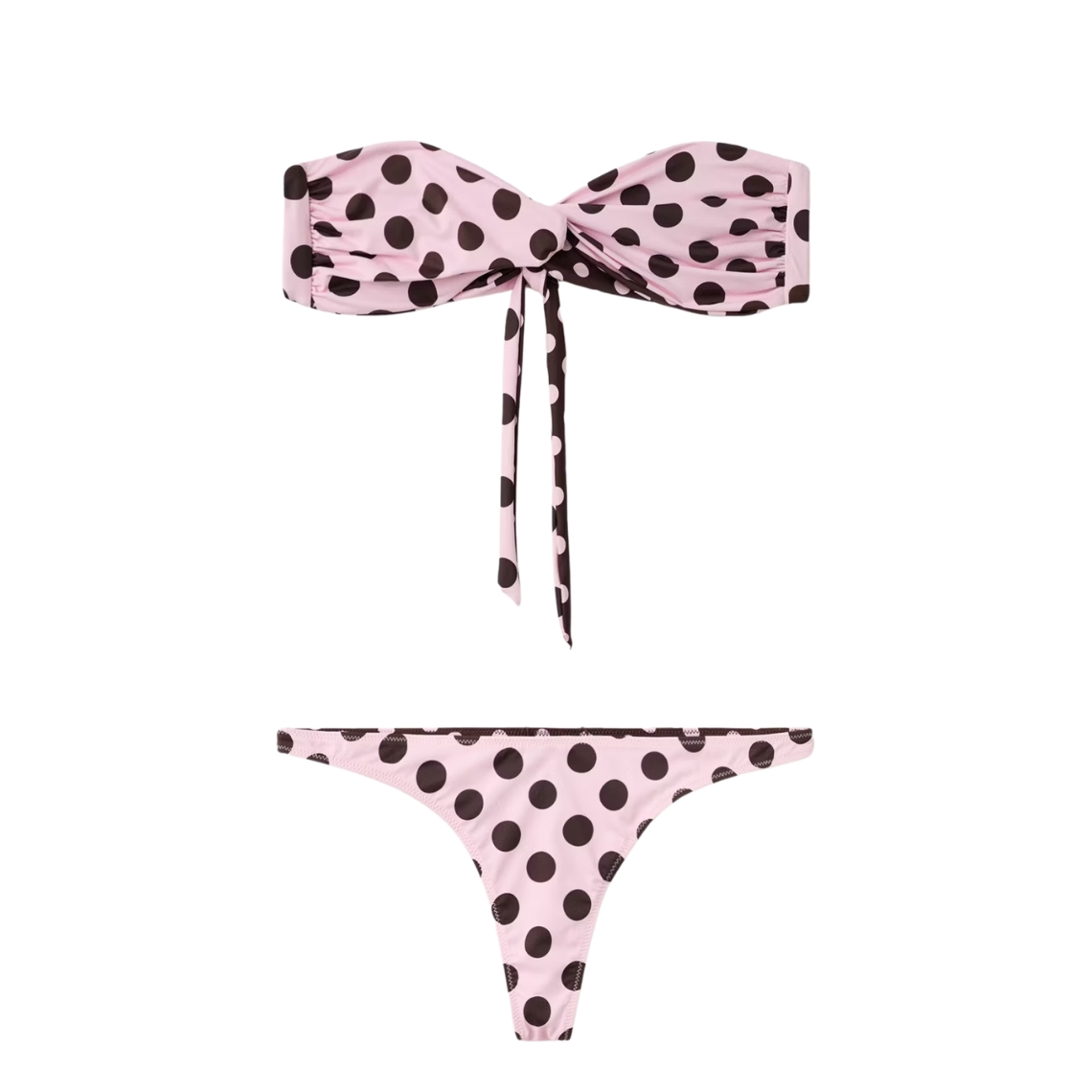 Top 19,99&euro; e cuecas de biqu&iacute;ni 19,99&euro; Mango