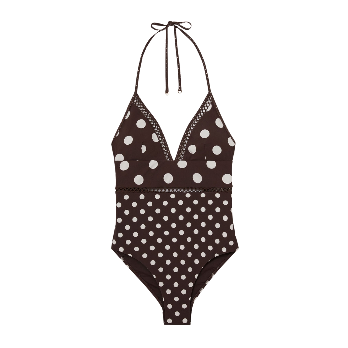 fatos de banho Fato de banho Reiss 145&euro;