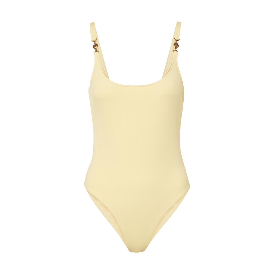 Fato de banho Versace 550&euro;