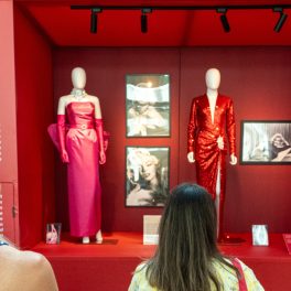 3 exposi&ccedil;&otilde;es gratuitas para visitar em junho