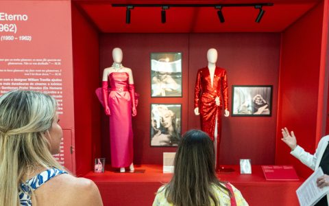 3 exposições gratuitas para visitar em junho