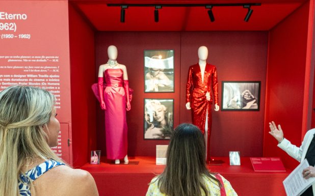 3 exposi&ccedil;&otilde;es gratuitas para visitar em junho