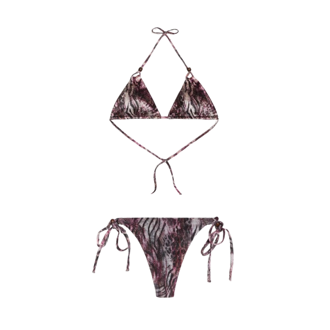Top 19,99&euro; e cuecas de biqu&iacute;ni 19,99&euro; Bershka