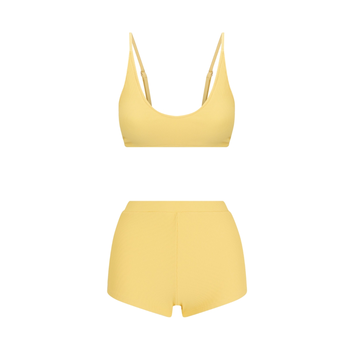 Top 99&euro; e cal&ccedil;&otilde;es 109&euro; Floating Swim