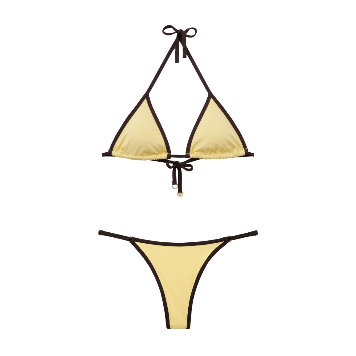 Top 32,90&euro; e cuecas de biqu&iacute;ni 25&euro; Calzedonia 2