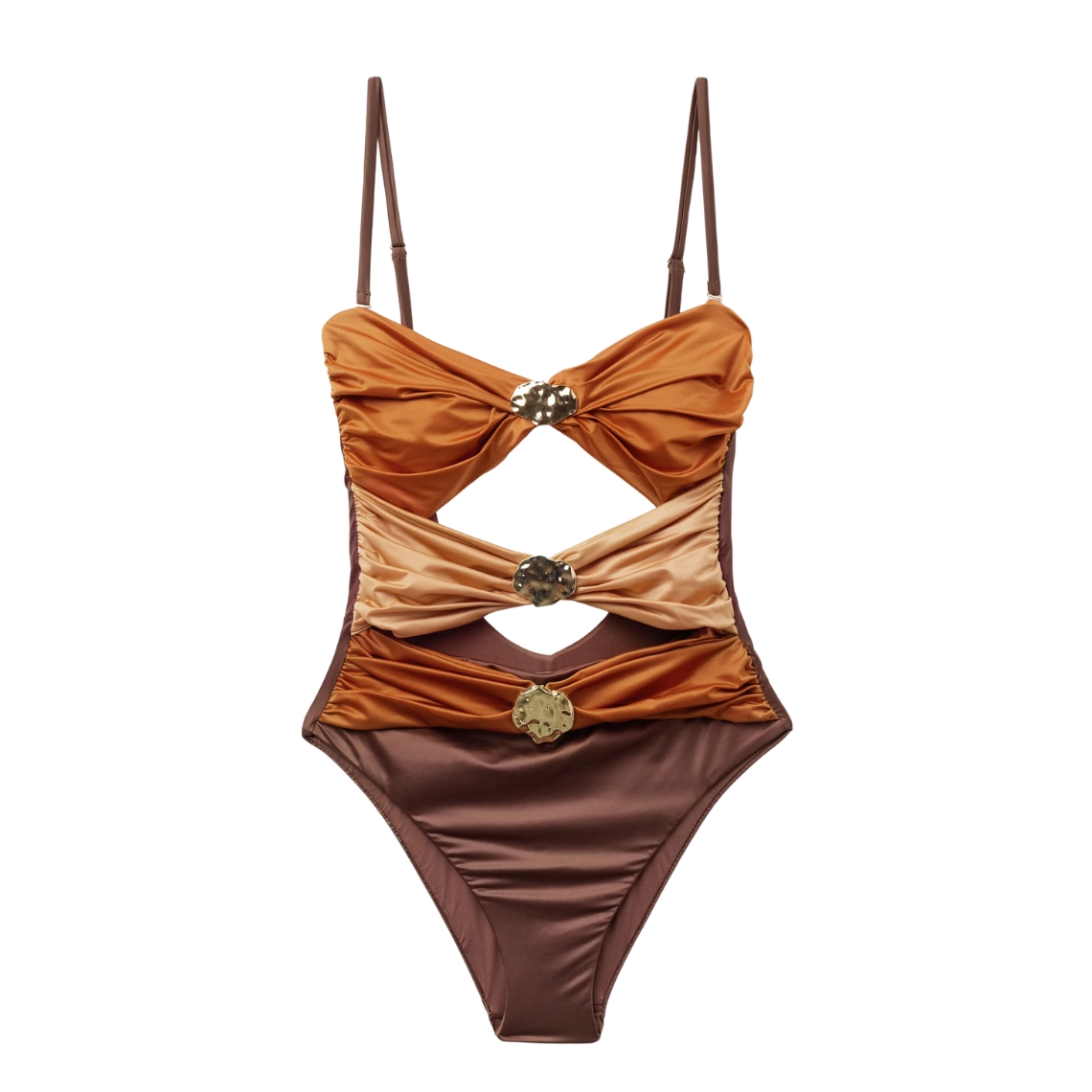 Fato de banho Calzedonia 69&euro;