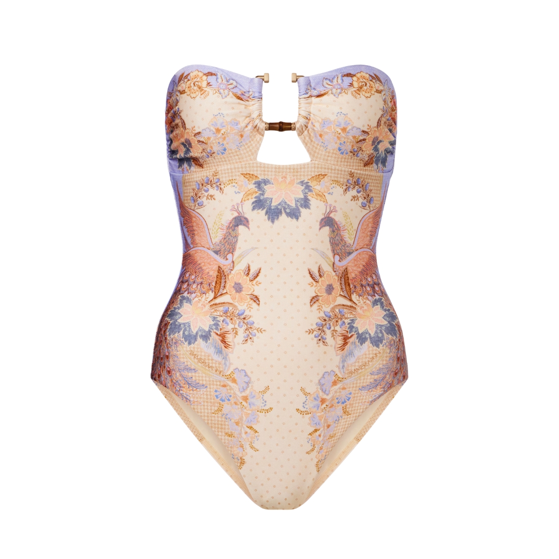 Fato de banho Zimmermann 350&euro;