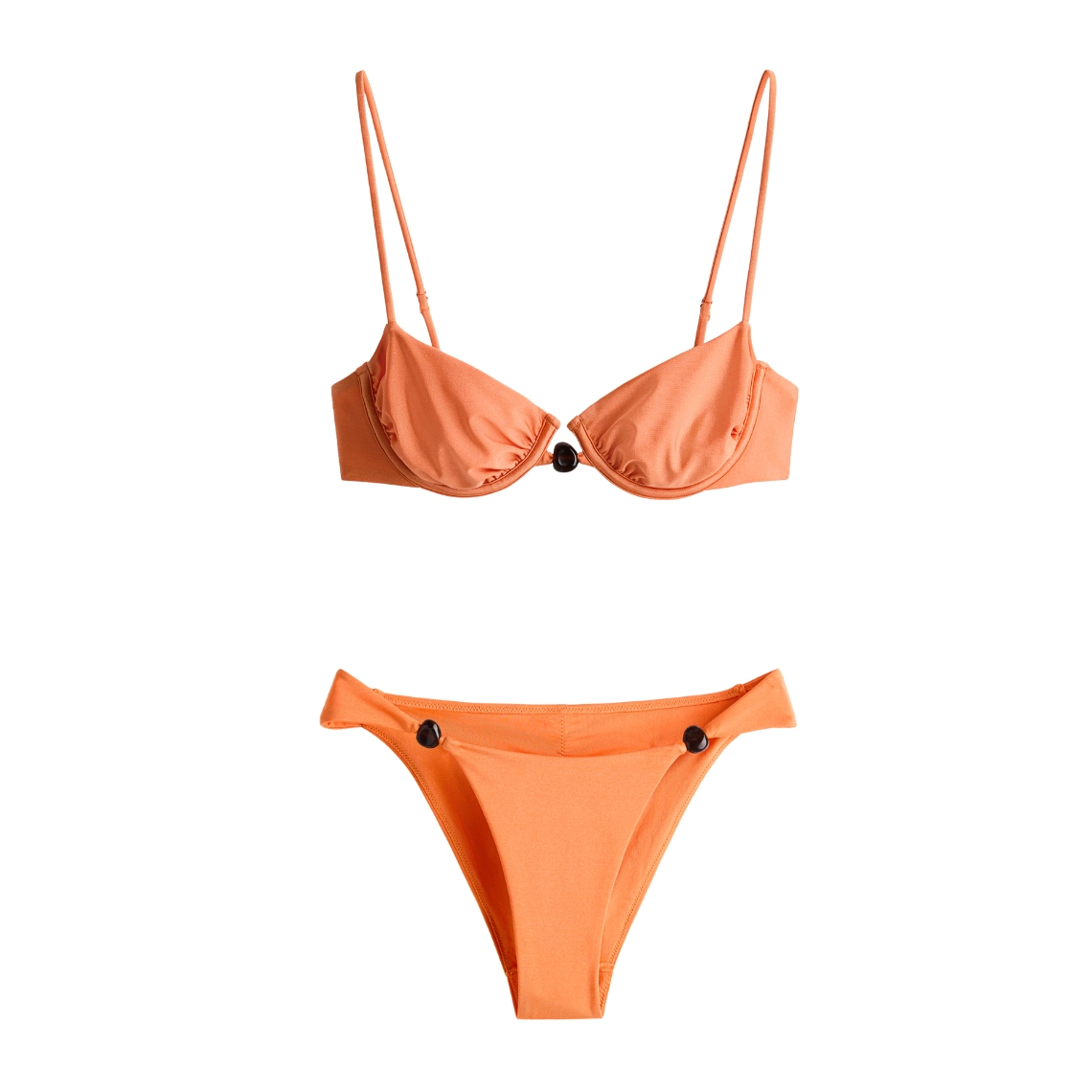 Top 19,99&euro; e cuecas de biqu&iacute;ni 14,99&euro; H&M
