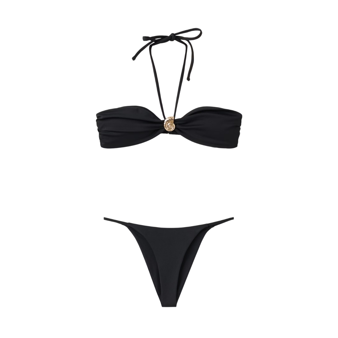 Top 19,99&euro; e cuecas de biqu&iacute;ni 19,99&euro; Mango