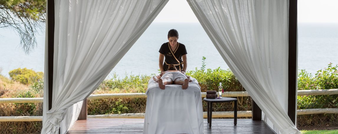 Serenity celebra uma década de bem-estar com experiências exclusivas em três hotéis!