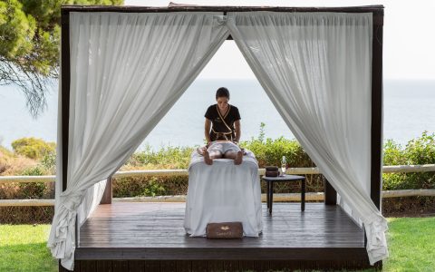 Serenity celebra uma década de bem-estar com experiências exclusivas em três hotéis!