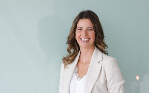 #PowerWorkGirls. Ana Gonçaves: a mentora e CEO que prioriza o sucesso sem sacrifício pessoal