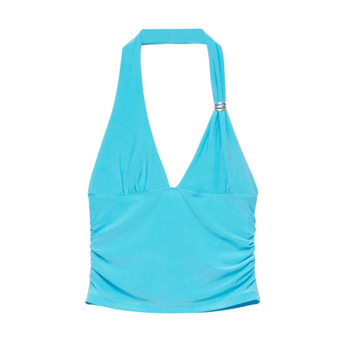 top azul-turquesa