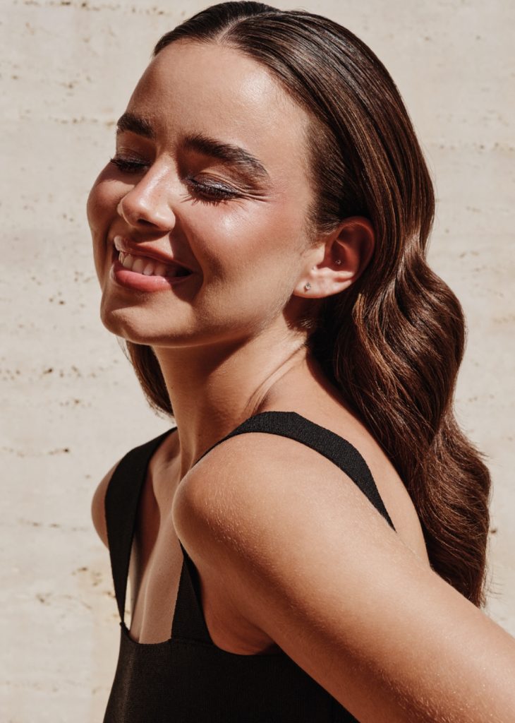 entrevista catarina maia