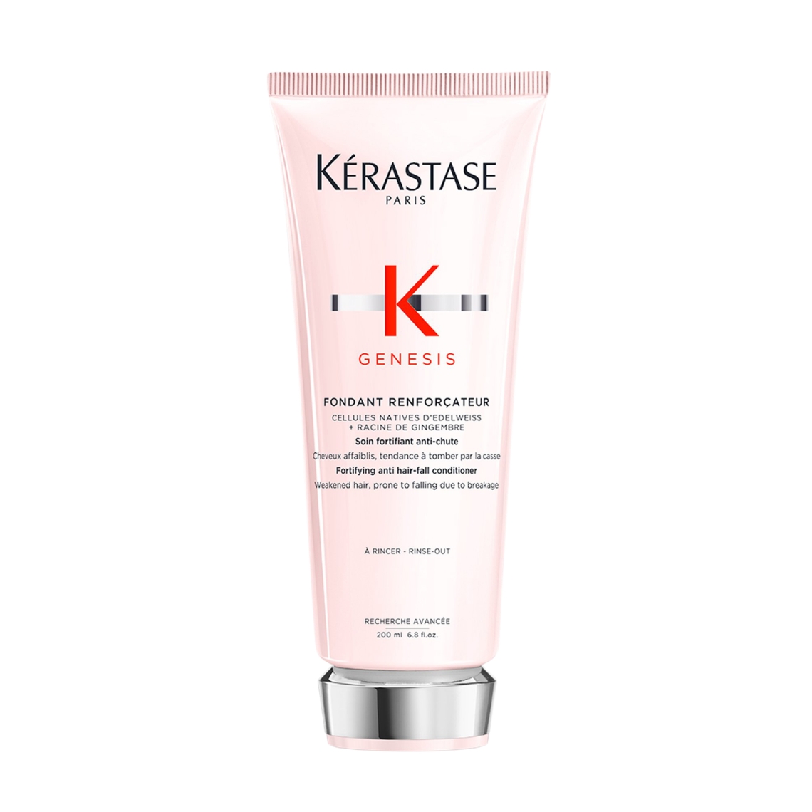 M&aacute;scara antiqueda fortificante G&eacute;nesis K&eacute;rastase 46,20&euro;