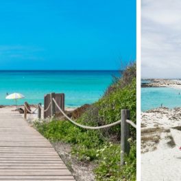 Formentera: Um guia para a ilha que nunca desilude