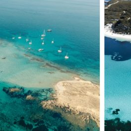 Ibiza: a ilha que sabe reinventar-se a cada ver&atilde;o