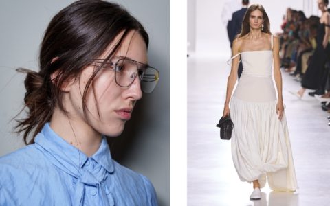 Ser perfeitamente imperfeita nunca esteve tão na moda
