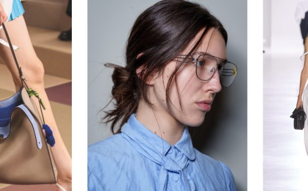 Ser perfeitamente imperfeita nunca esteve t&atilde;o na moda