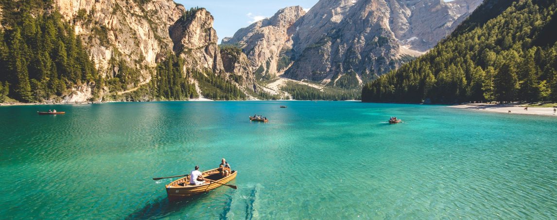Cuidados de saúde em viagem: o que fazer antes, durante e depois