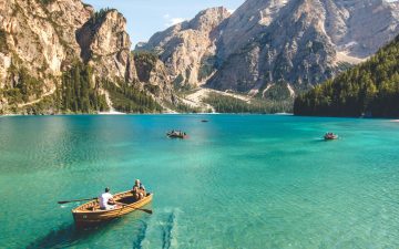 Cuidados de sa&uacute;de em viagem: o que fazer antes, durante e depois