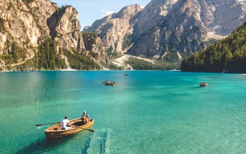 Cuidados de saúde em viagem: o que fazer antes, durante e depois