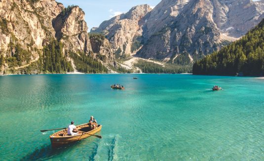 Cuidados de sa&uacute;de em viagem: o que fazer antes, durante e depois