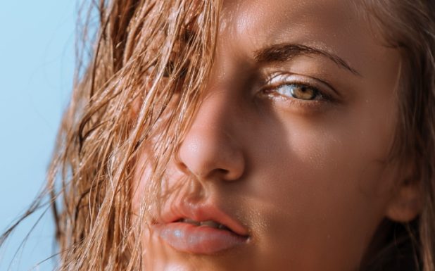 Como a ind&uacute;stria da beleza est&aacute; a elevar a hidrata&ccedil;&atilde;o a outro patamar